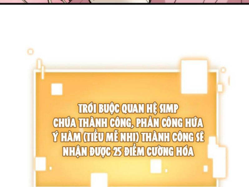 Ta Có 90 Tỷ Tiền Liếm Cẩu! Chapter 36 - 31