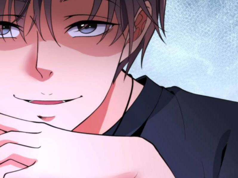 Ta Có 90 Tỷ Tiền Liếm Cẩu! Chapter 36 - 43