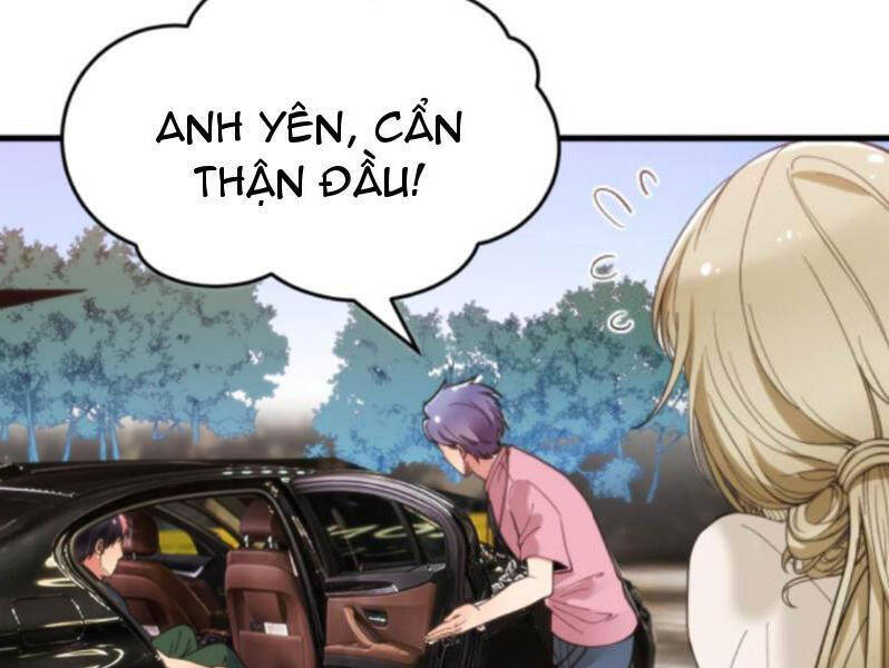 Ta Có 90 Tỷ Tiền Liếm Cẩu! Chapter 36 - 52