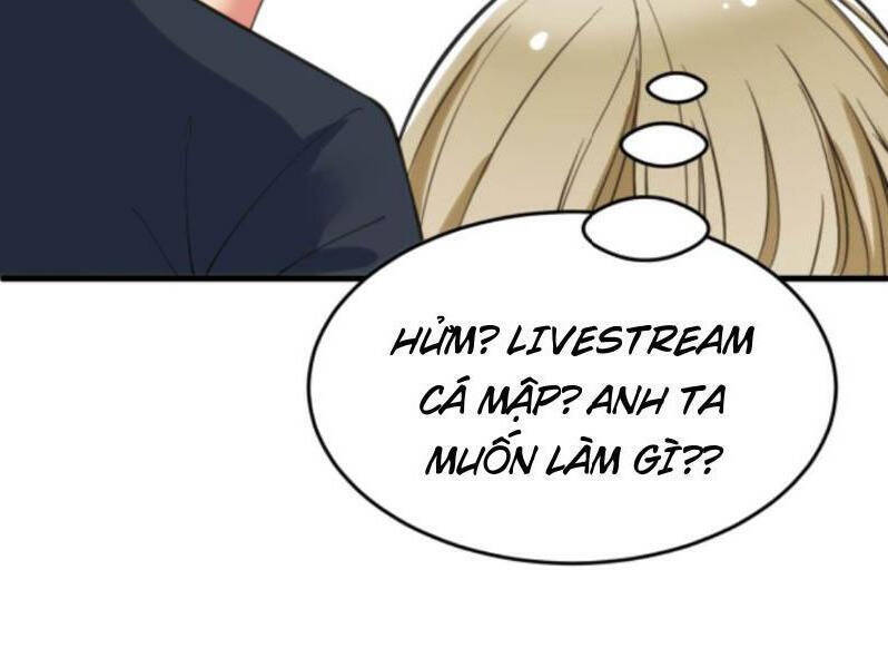 Ta Có 90 Tỷ Tiền Liếm Cẩu! Chapter 36 - 63