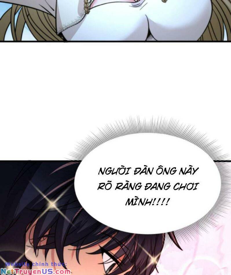 Ta Có 90 Tỷ Tiền Liếm Cẩu! Chapter 37 - 11