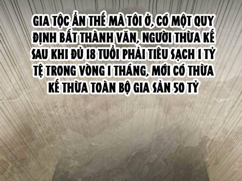 Ta Có 90 Tỷ Tiền Liếm Cẩu! Chapter 38 - 15