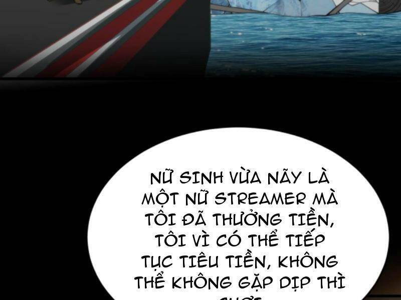 Ta Có 90 Tỷ Tiền Liếm Cẩu! Chapter 38 - 24
