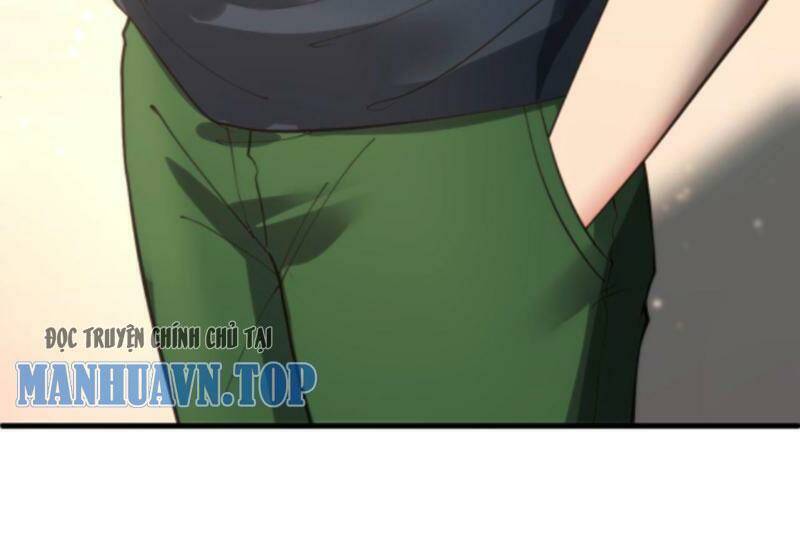 Ta Có 90 Tỷ Tiền Liếm Cẩu! Chapter 38 - 31