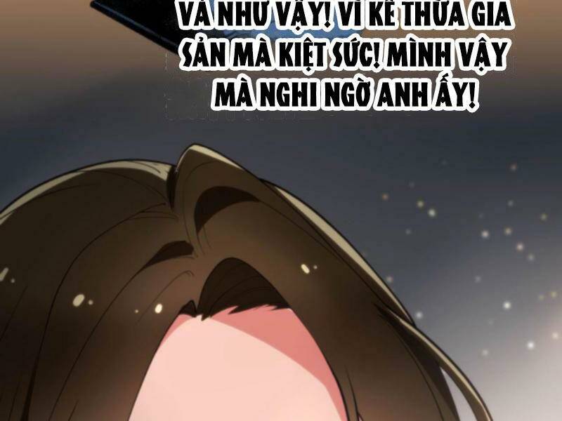 Ta Có 90 Tỷ Tiền Liếm Cẩu! Chapter 38 - 34