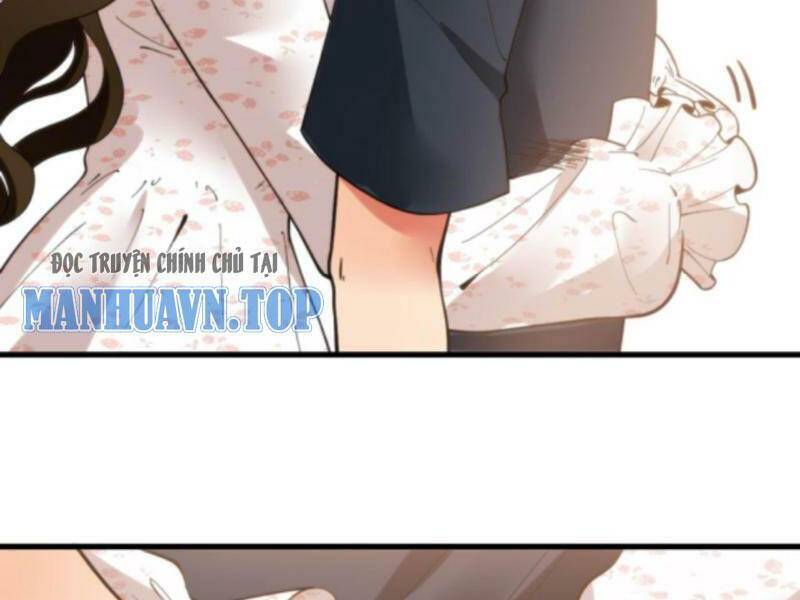 Ta Có 90 Tỷ Tiền Liếm Cẩu! Chapter 38 - 41