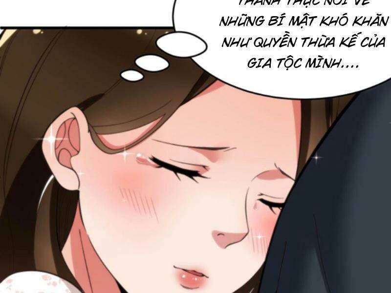 Ta Có 90 Tỷ Tiền Liếm Cẩu! Chapter 38 - 43