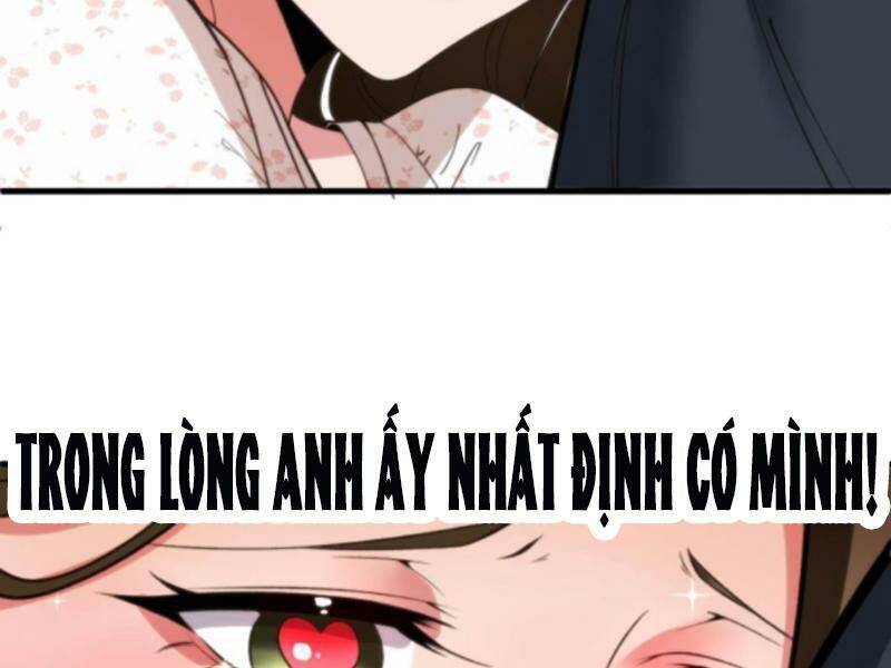 Ta Có 90 Tỷ Tiền Liếm Cẩu! Chapter 38 - 44