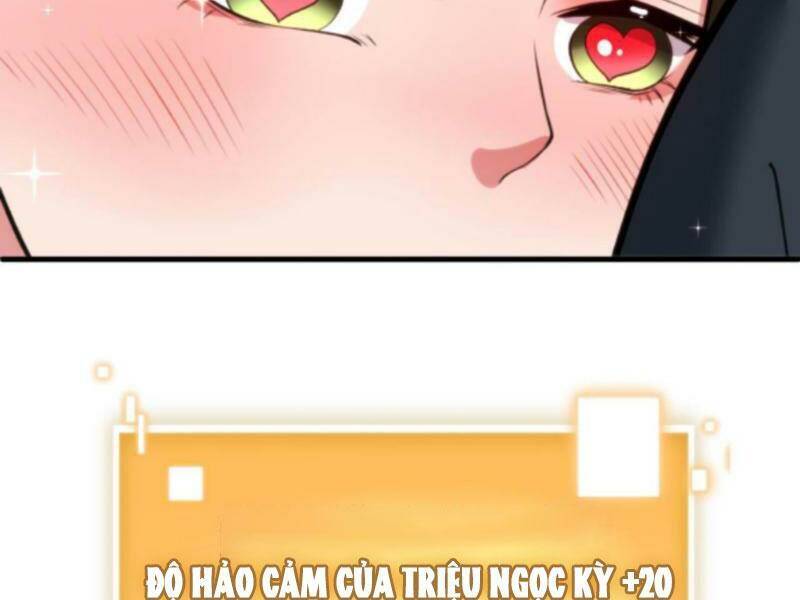 Ta Có 90 Tỷ Tiền Liếm Cẩu! Chapter 38 - 45
