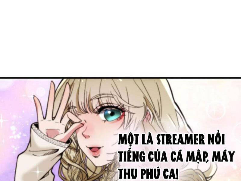 Ta Có 90 Tỷ Tiền Liếm Cẩu! Chapter 39 - 20