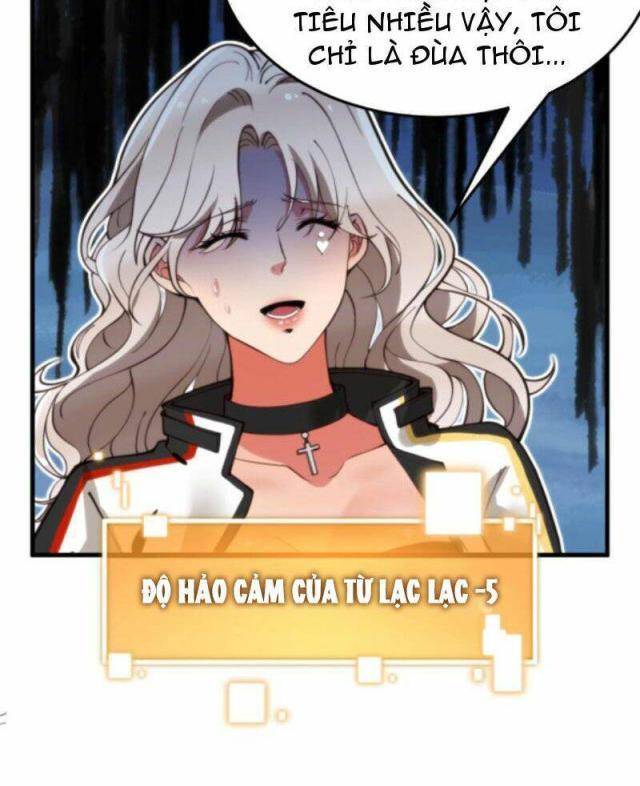 Ta Có 90 Tỷ Tiền Liếm Cẩu! Chapter 4 - 15