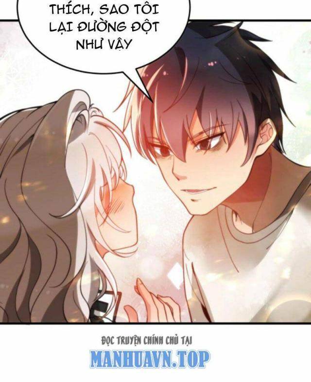 Ta Có 90 Tỷ Tiền Liếm Cẩu! Chapter 4 - 20