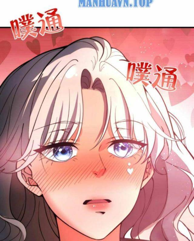 Ta Có 90 Tỷ Tiền Liếm Cẩu! Chapter 4 - 25