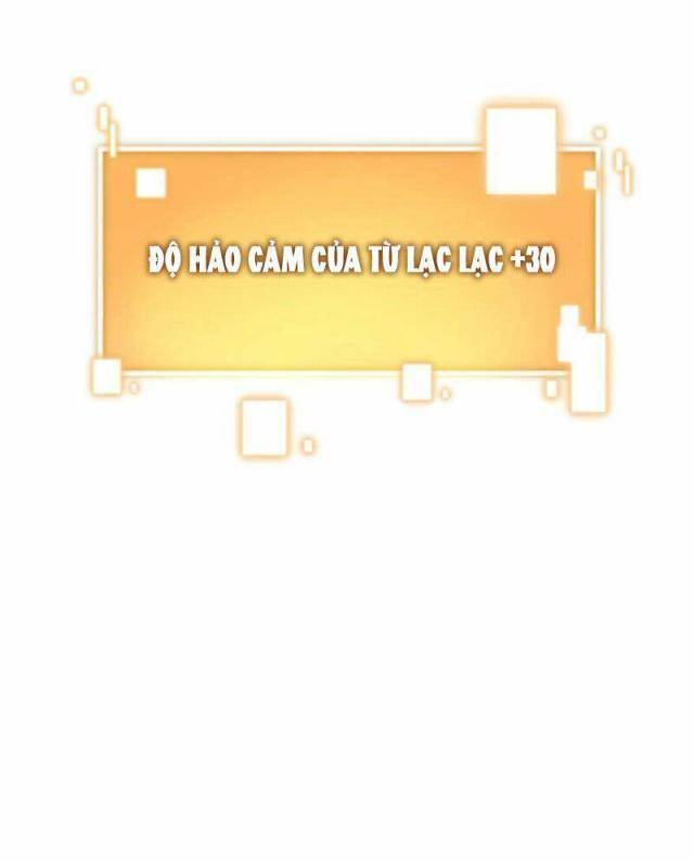 Ta Có 90 Tỷ Tiền Liếm Cẩu! Chapter 4 - 29