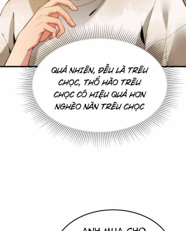 Ta Có 90 Tỷ Tiền Liếm Cẩu! Chapter 4 - 32