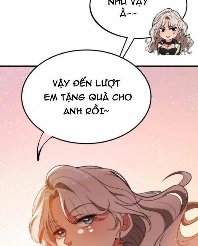 Ta Có 90 Tỷ Tiền Liếm Cẩu! Chapter 4 - 36