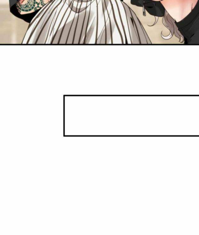Ta Có 90 Tỷ Tiền Liếm Cẩu! Chapter 4 - 42