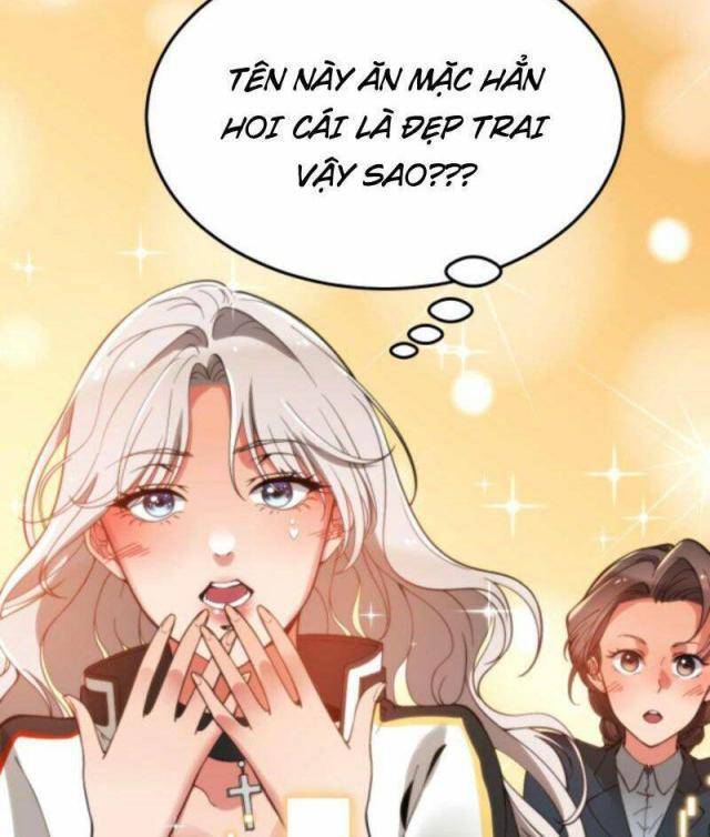 Ta Có 90 Tỷ Tiền Liếm Cẩu! Chapter 4 - 47
