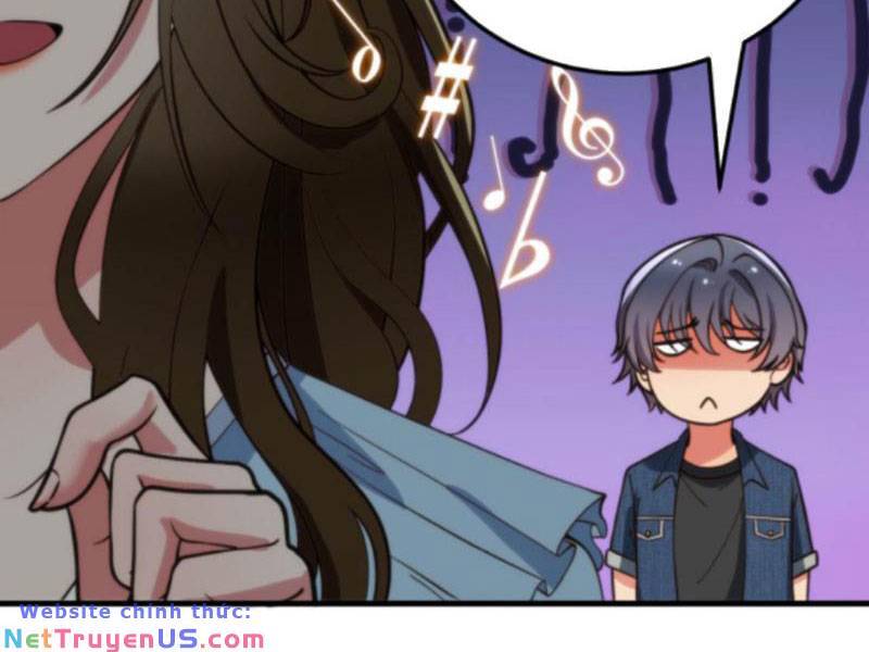 Ta Có 90 Tỷ Tiền Liếm Cẩu! Chapter 41 - 15