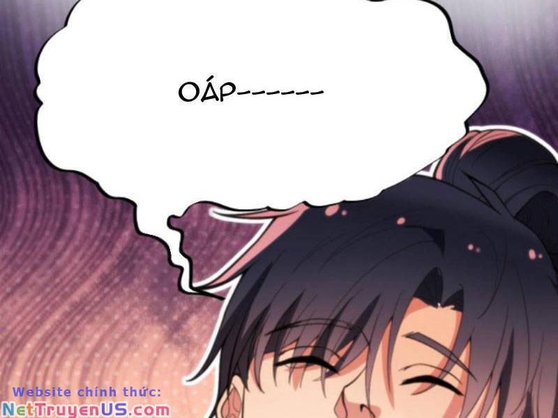 Ta Có 90 Tỷ Tiền Liếm Cẩu! Chapter 41 - 18