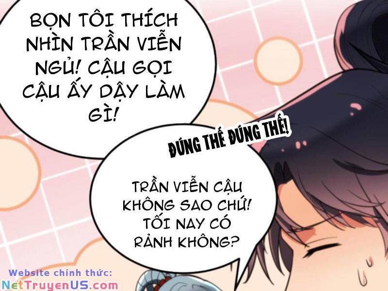 Ta Có 90 Tỷ Tiền Liếm Cẩu! Chapter 41 - 24