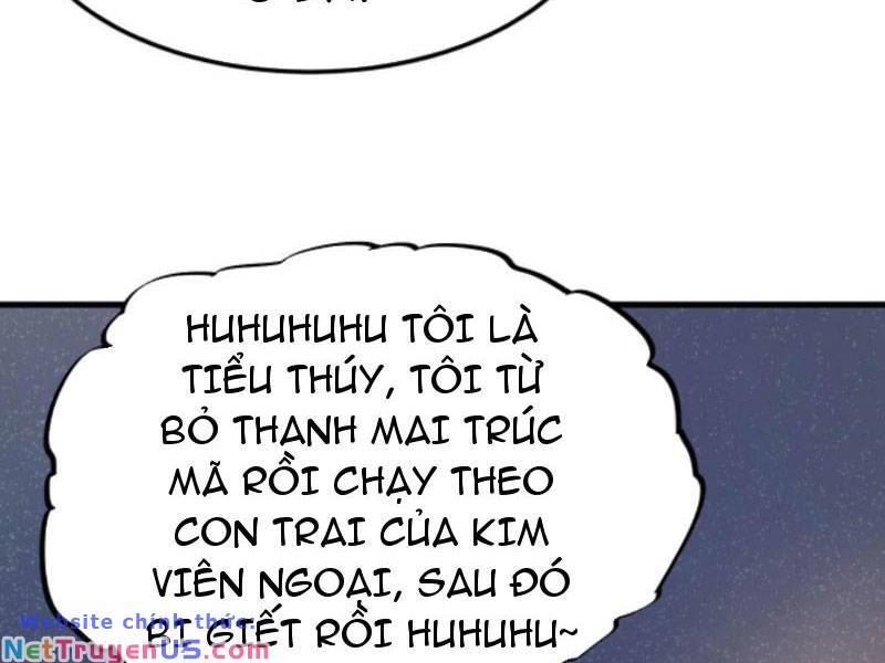 Ta Có 90 Tỷ Tiền Liếm Cẩu! Chapter 41 - 29