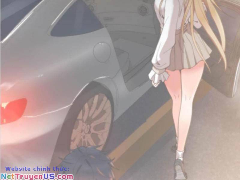 Ta Có 90 Tỷ Tiền Liếm Cẩu! Chapter 41 - 38