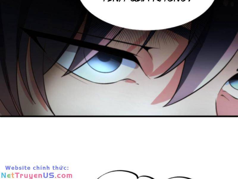 Ta Có 90 Tỷ Tiền Liếm Cẩu! Chapter 41 - 43
