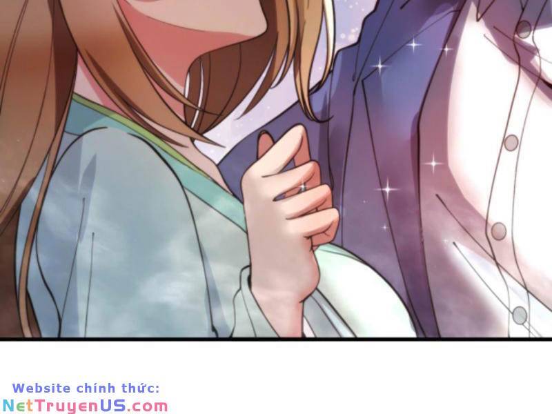 Ta Có 90 Tỷ Tiền Liếm Cẩu! Chapter 41 - 60