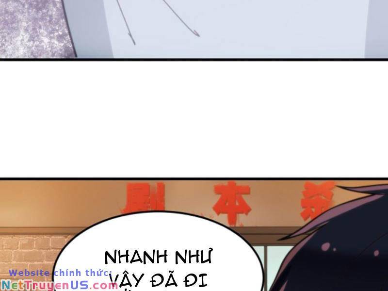 Ta Có 90 Tỷ Tiền Liếm Cẩu! Chapter 42 - 60