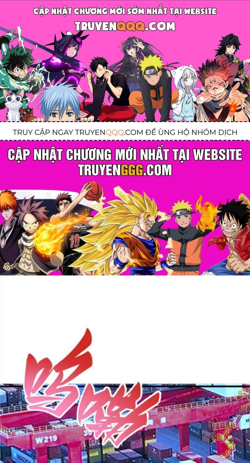 Ta Có 90 Tỷ Tiền Liếm Cẩu! Chapter 437.1 - 1