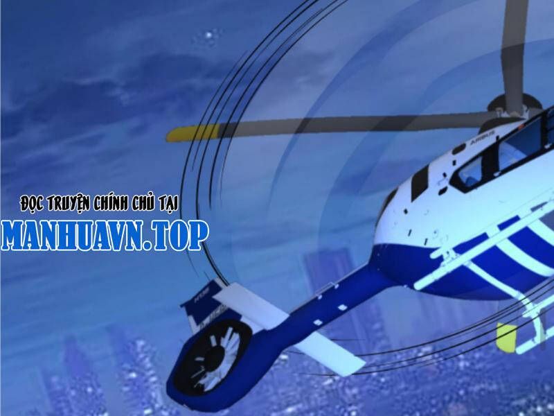 Ta Có 90 Tỷ Tiền Liếm Cẩu! Chapter 437.1 - 11