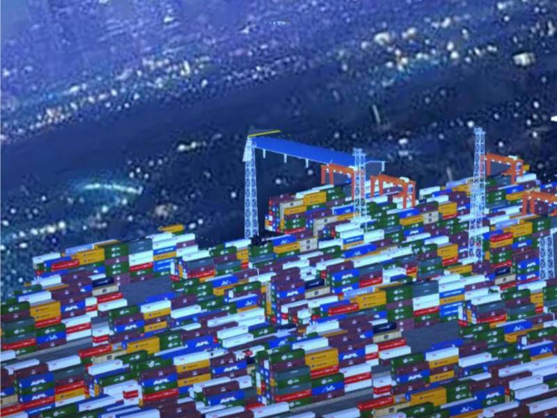 Ta Có 90 Tỷ Tiền Liếm Cẩu! Chapter 437.1 - 12