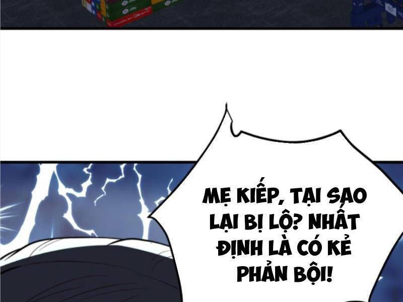 Ta Có 90 Tỷ Tiền Liếm Cẩu! Chapter 437.1 - 14
