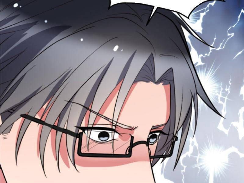 Ta Có 90 Tỷ Tiền Liếm Cẩu! Chapter 437.1 - 15