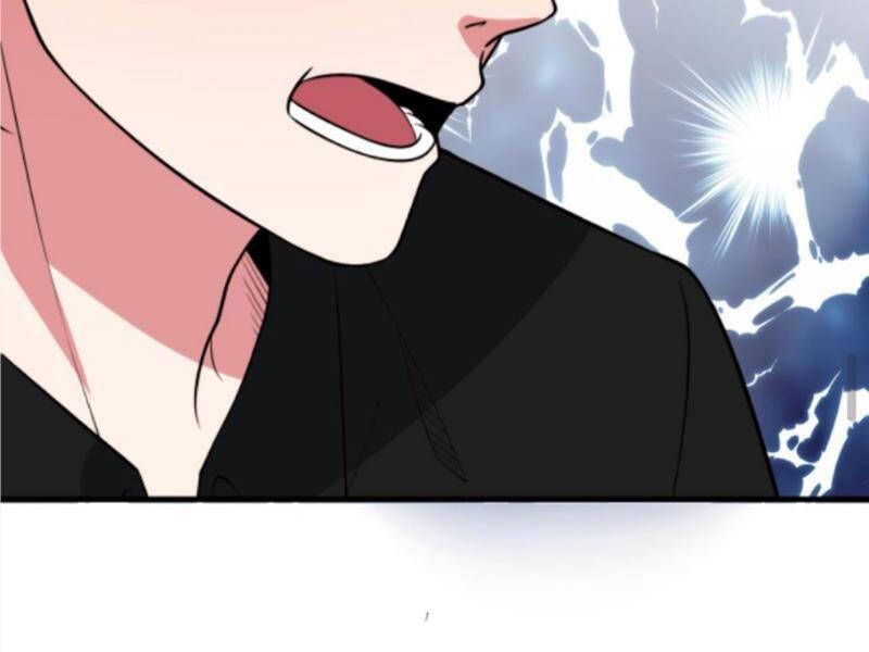 Ta Có 90 Tỷ Tiền Liếm Cẩu! Chapter 437.1 - 16