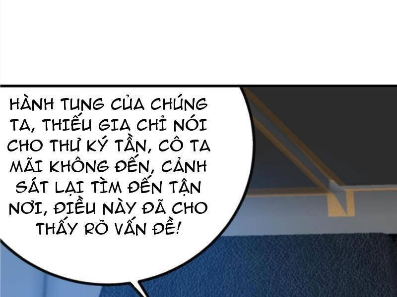 Ta Có 90 Tỷ Tiền Liếm Cẩu! Chapter 437.1 - 17