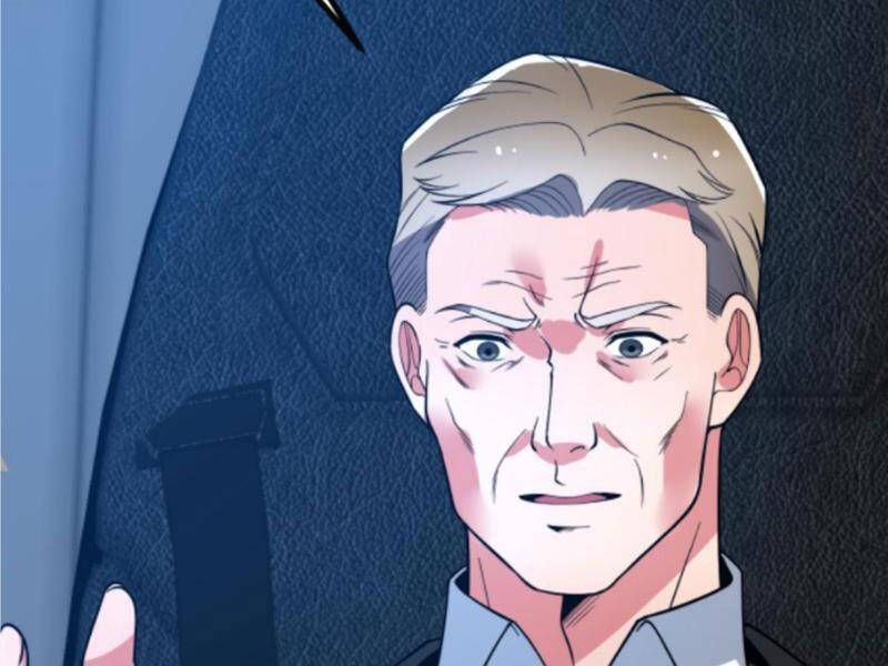 Ta Có 90 Tỷ Tiền Liếm Cẩu! Chapter 437.1 - 18