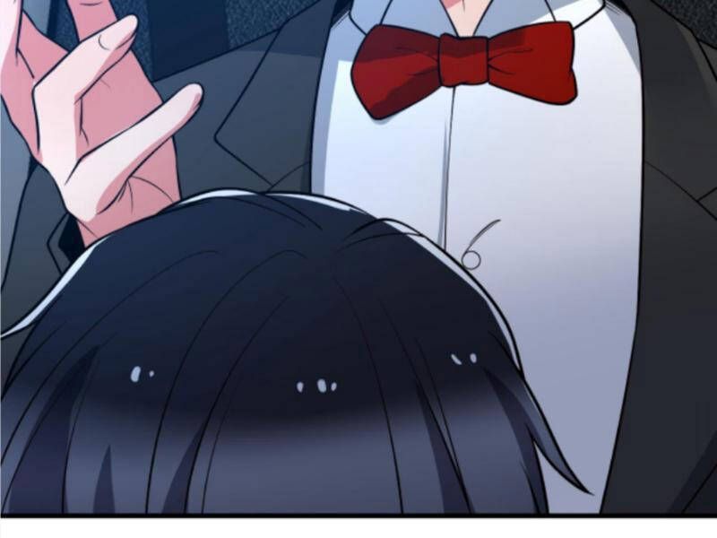 Ta Có 90 Tỷ Tiền Liếm Cẩu! Chapter 437.1 - 19