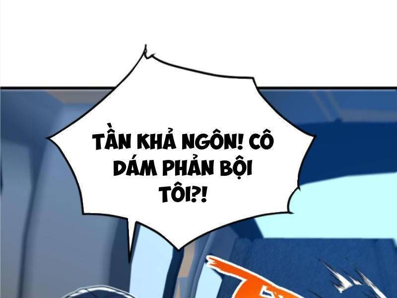 Ta Có 90 Tỷ Tiền Liếm Cẩu! Chapter 437.1 - 20