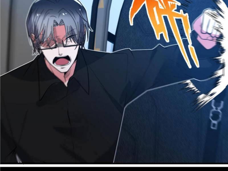 Ta Có 90 Tỷ Tiền Liếm Cẩu! Chapter 437.1 - 21