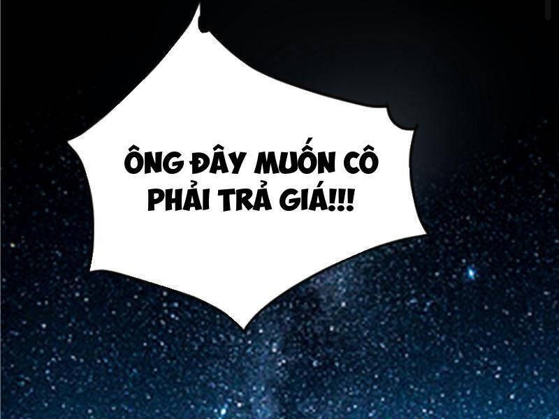 Ta Có 90 Tỷ Tiền Liếm Cẩu! Chapter 437.1 - 23