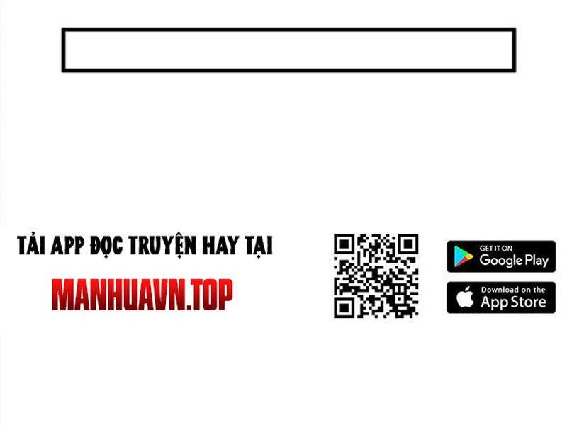 Ta Có 90 Tỷ Tiền Liếm Cẩu! Chapter 437.1 - 26