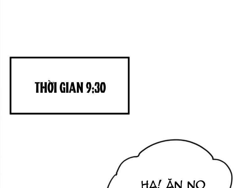 Ta Có 90 Tỷ Tiền Liếm Cẩu! Chapter 437.1 - 27