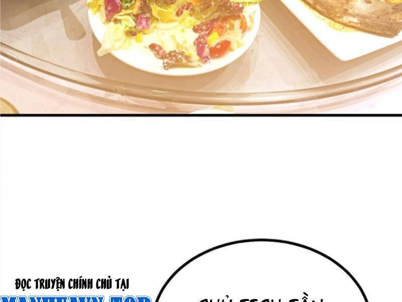 Ta Có 90 Tỷ Tiền Liếm Cẩu! Chapter 437.1 - 29