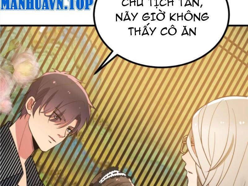 Ta Có 90 Tỷ Tiền Liếm Cẩu! Chapter 437.1 - 30