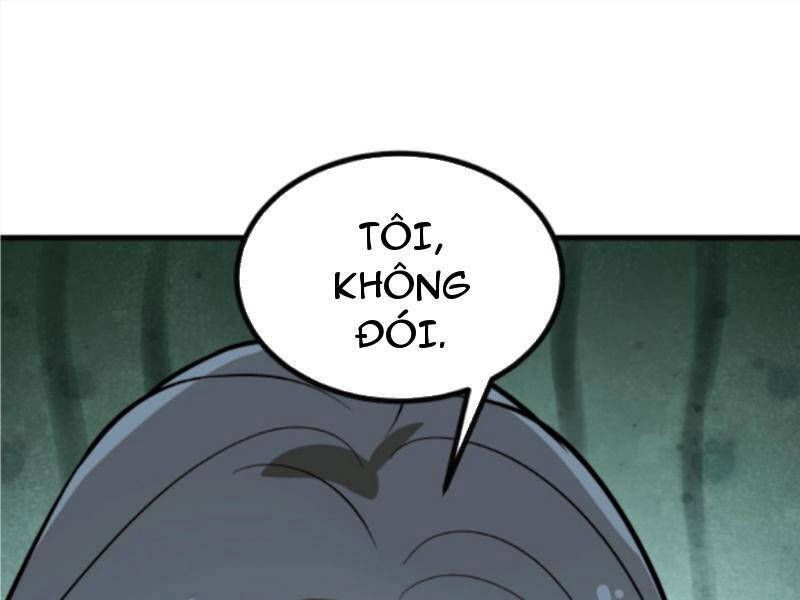 Ta Có 90 Tỷ Tiền Liếm Cẩu! Chapter 437.1 - 33