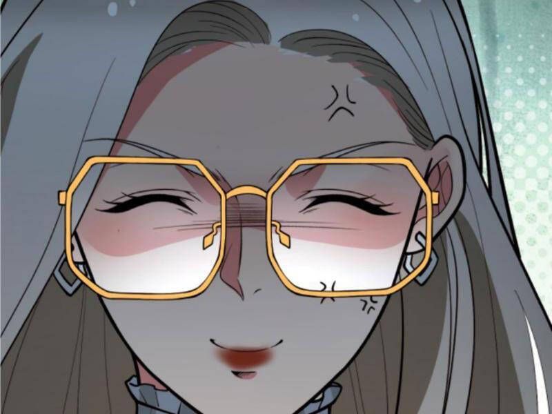 Ta Có 90 Tỷ Tiền Liếm Cẩu! Chapter 437.1 - 34