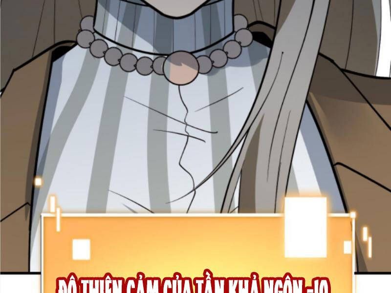 Ta Có 90 Tỷ Tiền Liếm Cẩu! Chapter 437.1 - 35