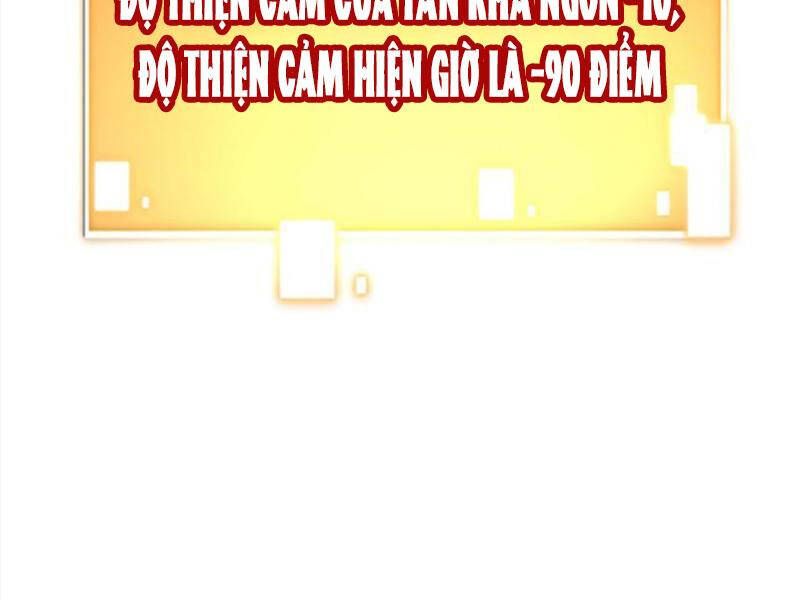 Ta Có 90 Tỷ Tiền Liếm Cẩu! Chapter 437.1 - 36